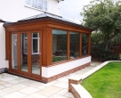 Chapman_Oak_Orangery__11_-1443