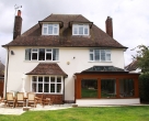 Chapman_Oak_Orangery__12_-1444