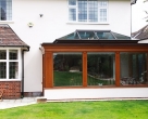 Chapman_Oak_Orangery__13_-1445