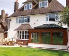 Chapman_Oak_Orangery__14_-1446