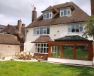 Chapman_Oak_Orangery__15_-1447