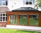 Chapman_Oak_Orangery__16_-1448
