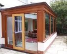 Chapman_Oak_Orangery__17_-1449