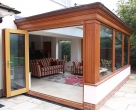 Chapman_Oak_Orangery__19_-1451