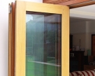 Chapman_Oak_Orangery__22_-1454