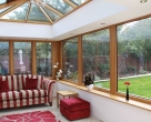 Chapman_Oak_Orangery__23_-1455