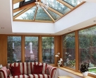 Chapman_Oak_Orangery__24_-1456