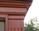 Chapman_Oak_Orangery__26_-1458