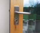 Chapman_Oak_Orangery__28_-1460