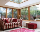 Chapman_Oak_Orangery__2_-1434