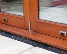 Chapman_Oak_Orangery__30_-1462