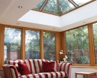 Chapman_Oak_Orangery__3_-1435