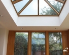 Chapman_Oak_Orangery__4_-1436