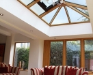 Chapman_Oak_Orangery__5_-1437