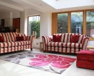 Chapman_Oak_Orangery__6_-1438