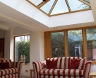 Chapman_Oak_Orangery__7_-1439