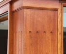Chapman_Oak_Orangery__9_-1441