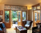 01_Charalambous_Oak_Orangery_internal_from_kitchen_copy-203