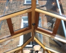 04_Charalambous_Oak_Orangery_internal_Lantern-206