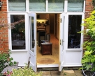 05_Charalambous_Oak_Orangery_outside_to_kitchen-211
