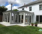 idigbo orangery hampshire