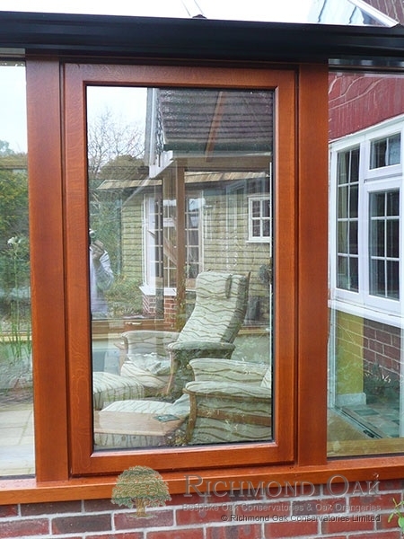 Chatfield_Contemporary_range_oak_timber_conservatory_window__2_-1666