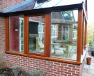 Chatfield_Contemporary_range_oak_timber_conservatory__10_-1665