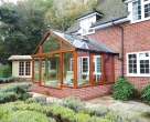 Chatfield_Contemporary_range_oak_timber_conservatory__1_-1658