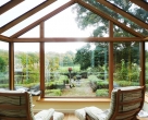 Chatfield_Contemporary_range_oak_timber_conservatory__3_-1659