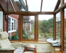Chatfield_Contemporary_range_oak_timber_conservatory__6_-1661