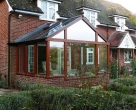 Chatfield_Contemporary_range_oak_timber_conservatory__9_-1664