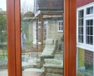 Chatfield_Contemporary_range_oak_timber_conservatory_window__2_-1666