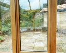 Chatfield_Contemporary_range_oak_timber_conservatory_window__3_-1667
