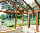 Chatfield_Richmond_Oak_contemporary_oak_conservatory__5_-2080