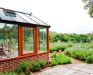 Chatfield_Richmond_Oak_contemporary_oak_conservatory__7_-2069