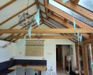 luxury oak garden rooms listed property kent
