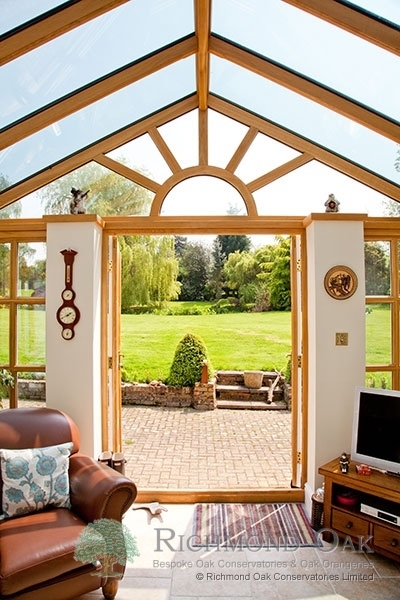 Colbert_Oak_White_Sunburst_Gable_Conservatory_conservatories_hardwood__13_-1971