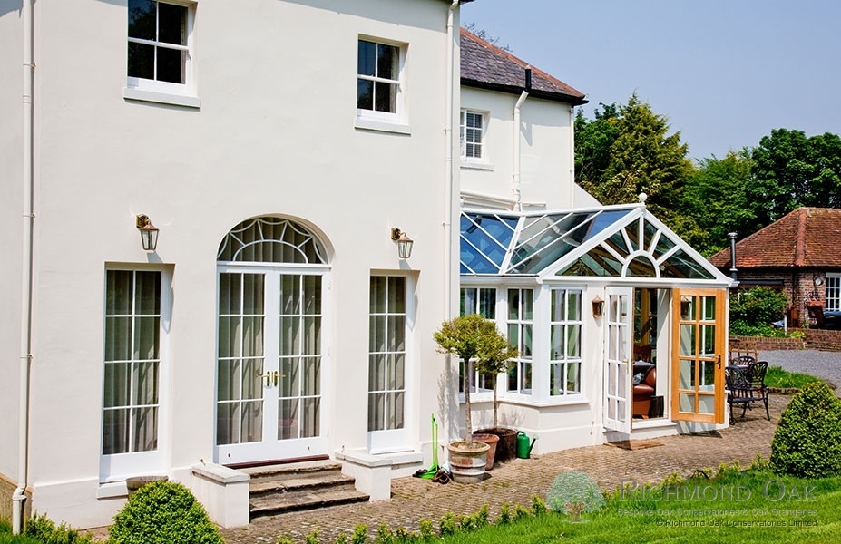Colbert_Oak_White_Sunburst_Gable_Conservatory_conservatories_hardwood__21_-1979