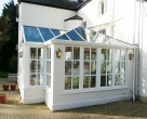 Colbert_1_Oak_White_Sunburst_Gable_Conservatory_RHS-1117