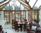 Colbert_1_Oak_White_Sunburst_Gable_Conservatory__1_-1112