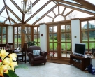 Colbert_1_Oak_White_Sunburst_Gable_Conservatory__2_-1113