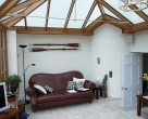 Colbert_1_Oak_White_Sunburst_Gable_Conservatory__3_-1114