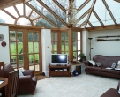 Colbert_1_Oak_White_Sunburst_Gable_Conservatory__4_-1115
