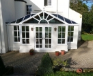Colbert_2_Oak_White_Sunburst_Gable_Conservatory_Front-11
