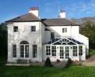 Colbert_4_Oak_White_Sunburst_Gable_Conservatory_House-1125