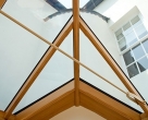 Colbert_Oak_White_Sunburst_Gable_Conservatory_conservatories_hardwood__11_-1969