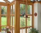 Colbert_Oak_White_Sunburst_Gable_Conservatory_conservatories_hardwood__12_-1970