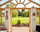 Colbert_Oak_White_Sunburst_Gable_Conservatory_conservatories_hardwood__13_-1971