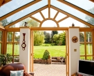 Colbert_Oak_White_Sunburst_Gable_Conservatory_conservatories_hardwood__14_-1972