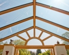 Colbert_Oak_White_Sunburst_Gable_Conservatory_conservatories_hardwood__15_-1973